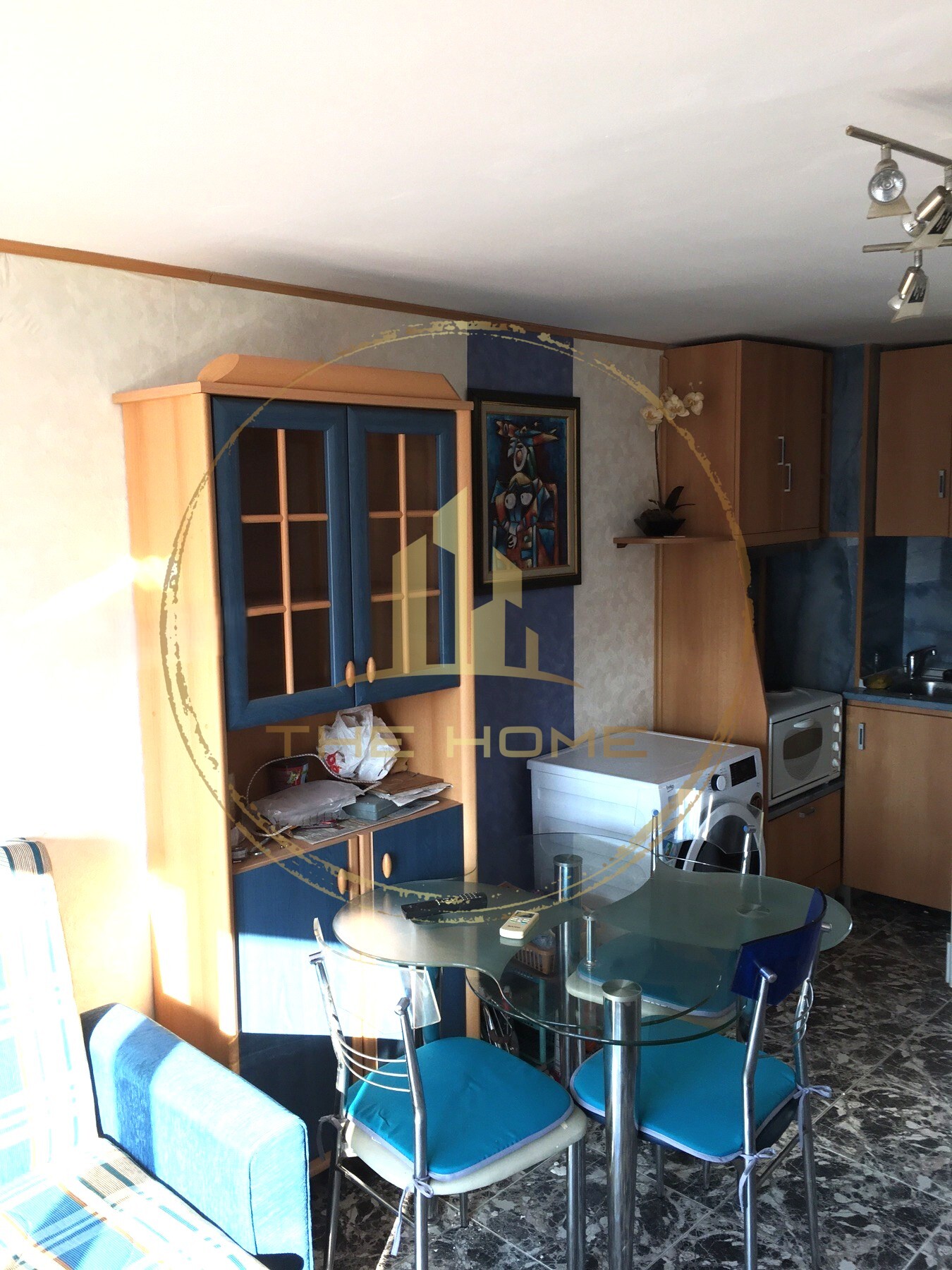 property header pic